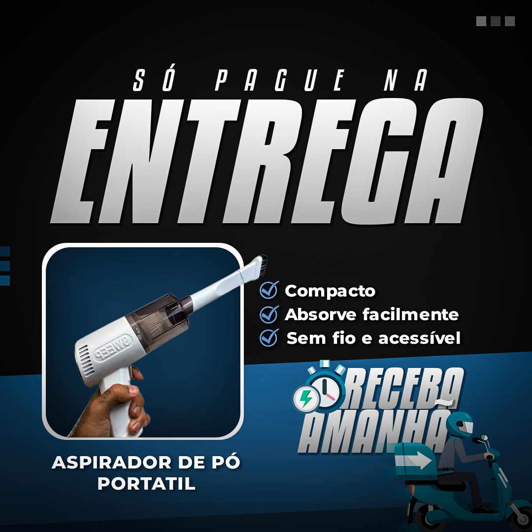 09.06.2023- Estático 02
