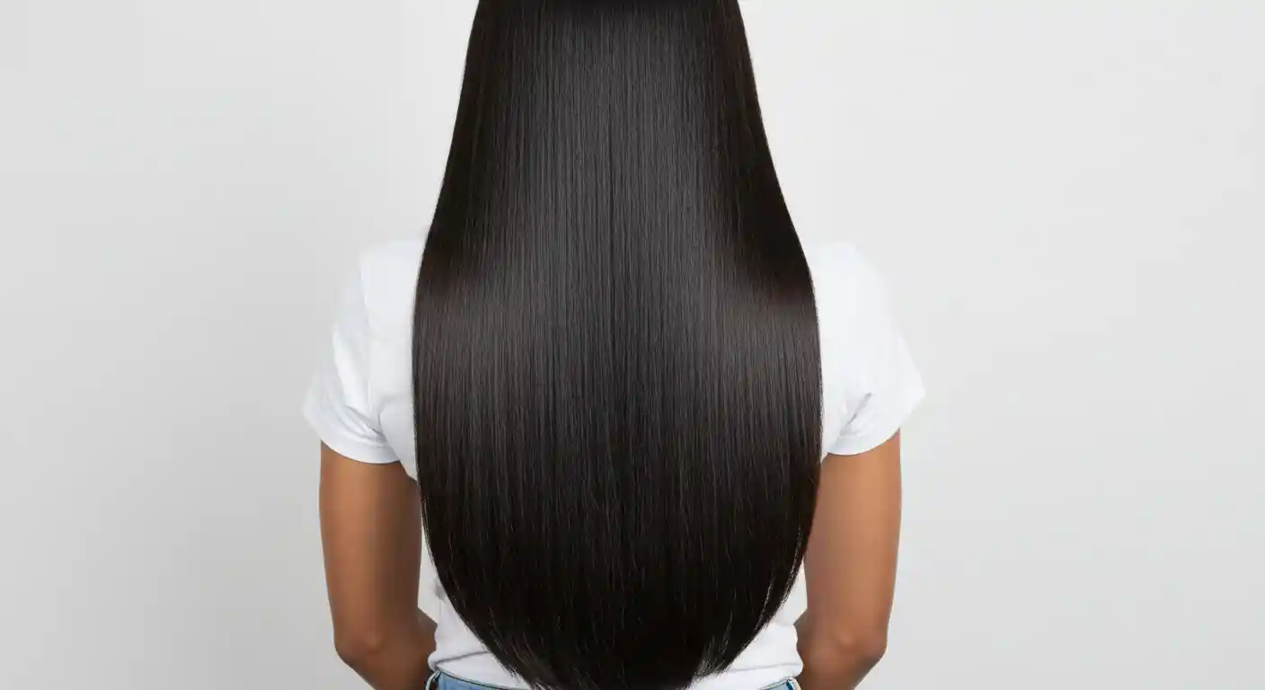 Corte preciso